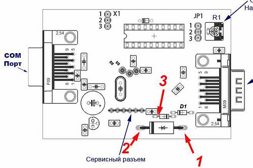 ������� �� ����������� ��� ����������
��������: Diagnostic_Pinout.jpg
����������: 4654
������:	50.2 ��
ID:	1408