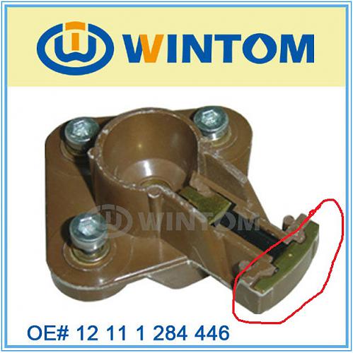 ������� �� ����������� ��� ����������
��������: 726873496_285.jpg
����������: 4224
������:	86.8 ��
ID:	1580