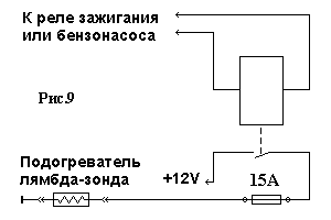 ��������: lambda_pg4.gif
����������: 4631

������: 1.7 ��