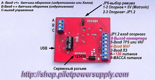 ������� �� ����������� ��� ����������
��������: DSC01090_web_pilot.jpg
����������: 10911
������:	41.8 ��
ID:	1806