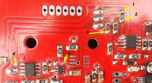 ������� �� ����������� ��� ����������
��������: 20151012_084700.jpg
����������: 3039
������:	64.7 ��
ID:	1846
