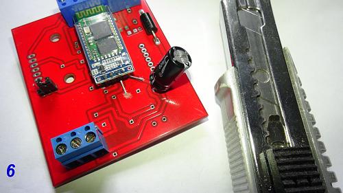 ������� �� ����������� ��� ����������
��������: 6.jpg
����������: 8022
������:	88.7 ��
ID:	2012