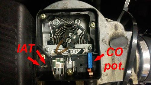 ������� �� ����������� ��� ����������
��������: M42AFM2.jpg
����������: 6825
������:	48.4 ��
ID:	2427