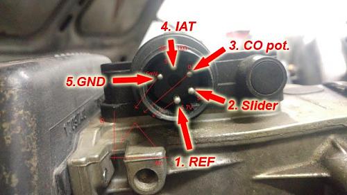 ������� �� ����������� ��� ����������
��������: M42Pinout.jpg
����������: 6902
������:	39.7 ��
ID:	2428