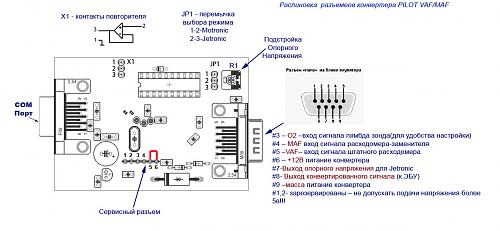 Нажмите на изображение для увеличения
Название: FirmUp.jpg
Просмотров: 10374
Размер: 173.4 Кб
ID: 150