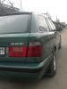 ���������� astra1990
