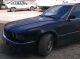 ���������� DenchykBMW7